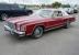 1979 Chrysler Cordoba
