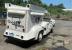 1967 Ford F250 WHITE