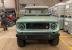 1965 International Harvester Scout