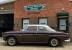 1968 Rover P5 B Coupe, 45000 miles from new, outstanding car