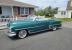 1954 Chrysler New Yorker