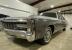 1969 Chrysler Imperial