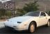 1988 Nissan 300ZX