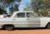 1963 Chevrolet Chev Belair sedan RHD Aussie delivered 350 engine 350? auto