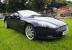 2005 55 Aston Martin DB9 5.9 V12 Volante Auto 42k convertible, Lower RFL