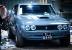 TOYOTA CELICA 1977 LIFTBACK RA28/29 GEN1 ABSOLUTELY IMMACULATE CLASSIC