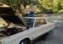 1968 Chrysler New York Special
