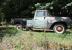 1961 International Harvester A112