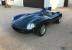 1955 Jaguar Other