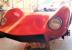 1959 Replica/Kit Makes Kellison