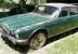1974 DAIMLER Sovereign Double Six Jaguar V12 Series 2