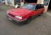 Excellent Condition!  1988 Nissan Skyline wagon - Sale  As Is - for Restoration
