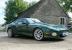 Aston Martin V12 Vantage Manual 42400 Miles FSH  LHD Lovely Example