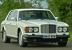 1994 Bentley Brooklands 6.8 auto