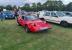 Clan Crusader - Hillman Imp Based - BMW K100RS powered - Great Fun - Ready to go