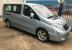 2007 FIAT SCUDO 2.0 PANORAMA 8 SEATER 2.0 JTD MULTIJET 140 L2 H1