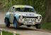 Ford Escort MK1 Rally Car Full Historic Spec 2.0 All Steel Twin Cam 260 BHP