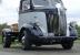 1941 Cab Over Engine