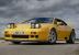 Lotus Esprit 2.2 ( 300bhp ) Sport 300