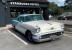 Oldsmobile 88 Super American Classic Cars PETROL 1957