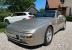 Porsche 944 Coupe 1986 Only 119,000 Miles Very Nice Example Of a 35 Year Old Car