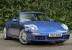 Porsche 911 - Just 45k Miles - Full Porsche Service History