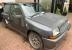 Renault 5 GT Turbo Dimma Wide body Barn find