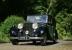 Rolls Royce RR 25/30. H J Mulliner Limousine Ideal Wedding Car NOT Phantom