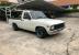 RESERVED 1980 Toyota Hilux RN30 RESERVED