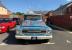International harvester 1200c  3.9L 6cyl