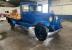 1931 Chevrolet Classic