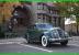 1935 Chrysler Airflow C-1
