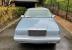 1989 Chrysler New Yorker