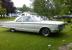1966 Chrysler Newport