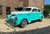 1939 Chrysler Royal Street Rod