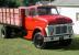 1965 Ford Other Pickups