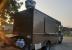 1981 Ford E-350 Econoline E350  VAN / LUNCH TRUCK