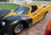 1980 Replica/Kit Makes