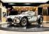 1965 Shelby Cobra Kirkham