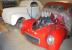 1941 Willys Americar