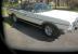 Chrysler Valiant UTE