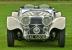 1964 Jaguar SS100 By Suffolk, Left Hand Drive.