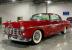 1956 Chrysler 300B