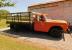 1969 Other Makes International Harvester Pickup Travelall Scout