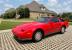 1987 Nissan 300ZX