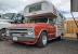 1968 Chevrolet C-10