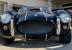 1965 Ford Cobra