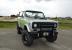 1974 International Scout II