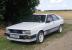 Audi coupe.gt.5e.not caddy.mk1 golf