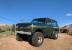 1973 International Harvester Scout